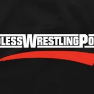 Mindless Wrestling Podcast: Ca$hapalooza