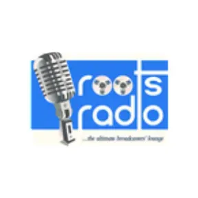 rootsradiolove