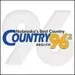 Country 96 - KRGI-FM