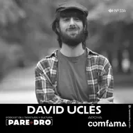T11E20 David Uclés, “La península de las casas vacías” 