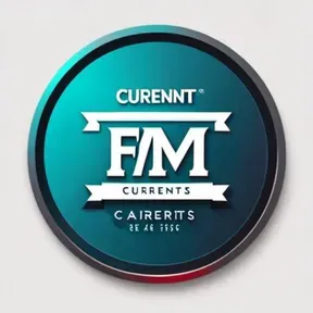CURRENT AFFAIR FM