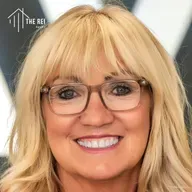 Build Euphoric Freedom Before Life Forces Drastic Change with Linda McKissack