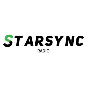 StarSync Radio
