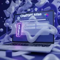 ChatGPT Atlas: OpenAI Drops the AI Super Browser