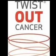 Twist Out Cancer