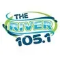 The River 105.1 - KVTY