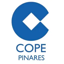 Cadena COPE Pinares en directo