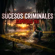 El Rincón del Disidente | Sucesos Criminales (Actualidad Capítulo 151 - 26/03/2026)