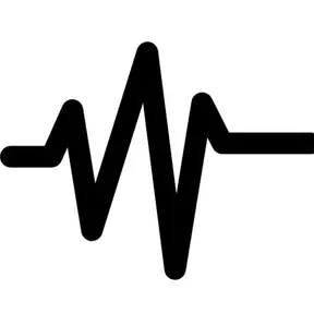 THE BEAT