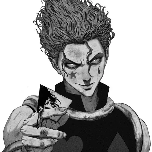 'FIQUEI RICO CEDO' - PK - Orochi - Buddy - Xamã (prod. Ajaxx e NeoBeats).mp3