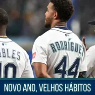 Cast do Marinheiro 072: Novo ano, velhos hábitos