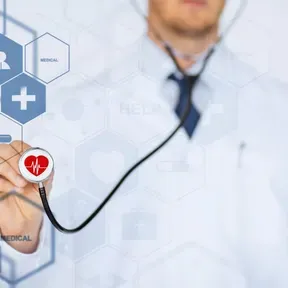 World Wide Doctors