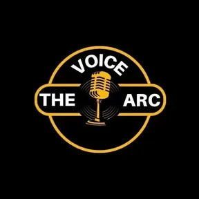 The Voice Arc