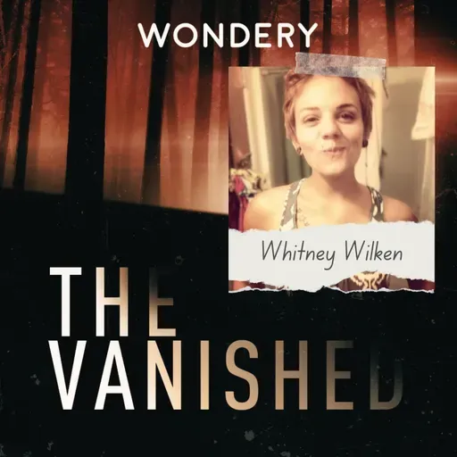 Whitney Wilken