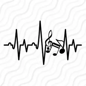 Queenbee Love Radio