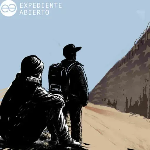 Migración nicaragüense exilio e instrumentalización