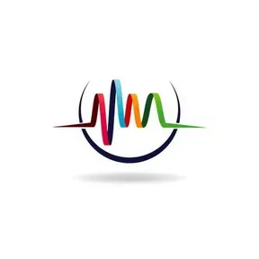 PROJECT MUSIC RADIO