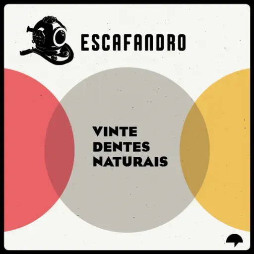 157: Vinte dentes naturais