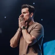 Testemunhas da Aliança - Bispo Juliano Matos