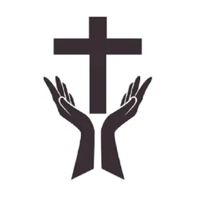 Light Christian Radio