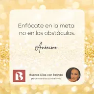 12:17. Anónimo