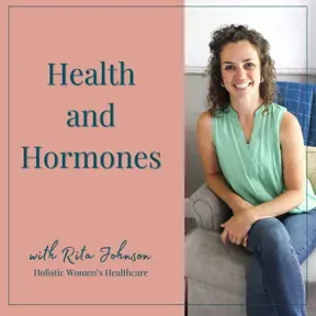 Health and Hormones