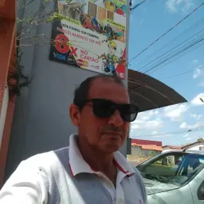 radio web gospel canto da terra brasil