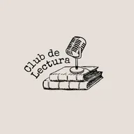 Club de Lectura - El sentido de todo