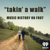 "A Walk in Romeo Vaughn's Shoes"