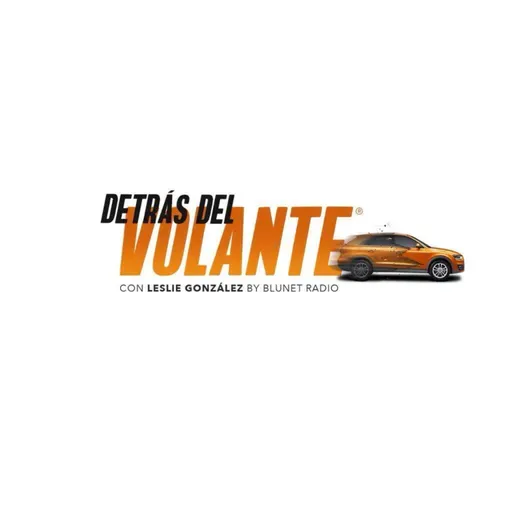 De lujo Peugeot 3008 y 5008