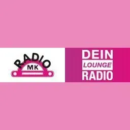 Radio MK Lounge Live