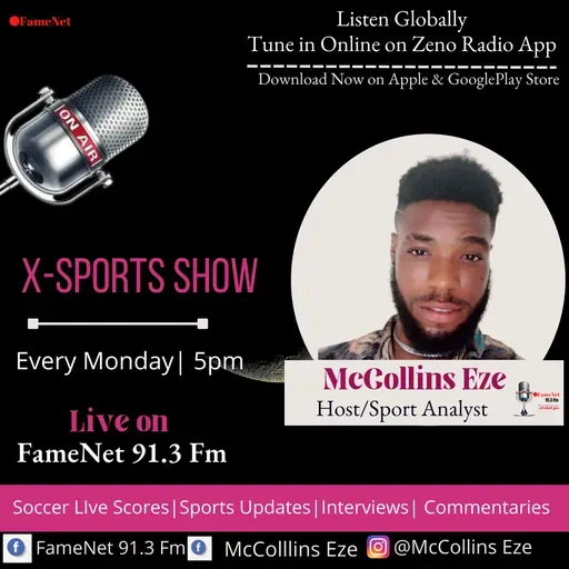 X Sports show with McCollins Live.mp3
