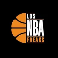 ¿Quiénes pueden ser amenaza en los playoffs? Tanking, 76ers, Clippers, Kingston Flemings, Fantasy y más I Los NBA Freaks (Ep. 725)