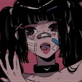 Dexy Evil