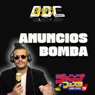 Noticias del Anime: Lo Mejor de Jump Festa + Temporada Invierno 2026