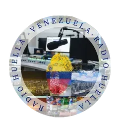 radio huella venezuela