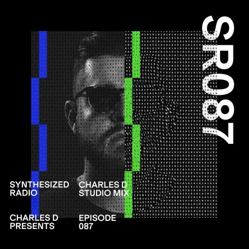 Synthesized Radio Episode 087