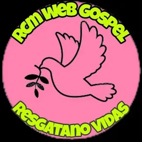 Rcm web gospel