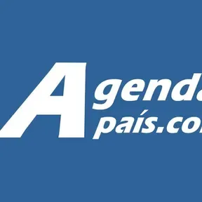 Agenda Pais