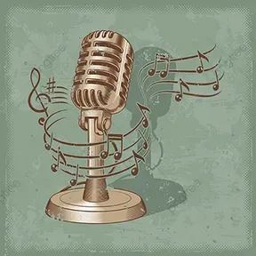 KITSCH FM