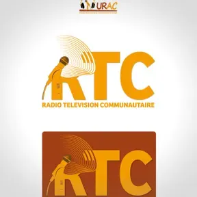RTC-Radio Télévision Communautaire