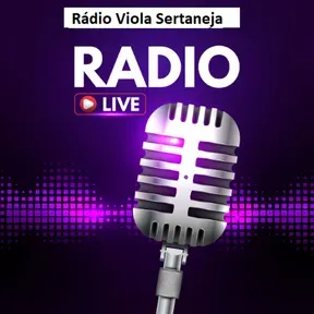 Rádio Viola Sertaneja