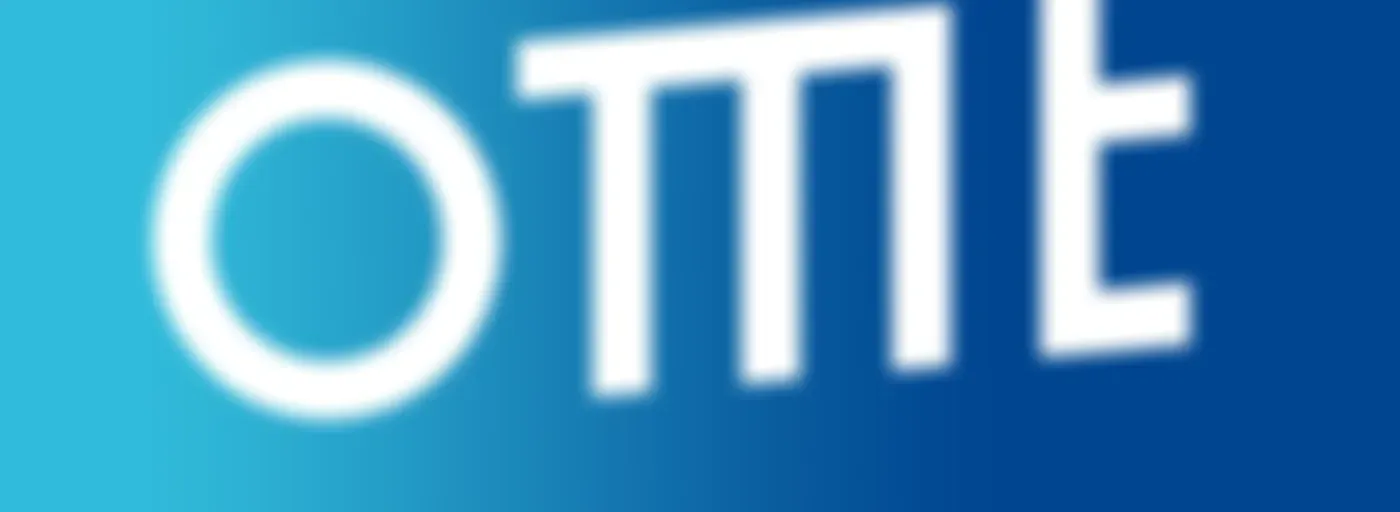OMT - Webinare
