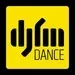DJFM DANCE