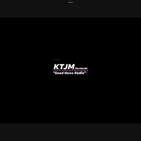 KTJM Worldwide
