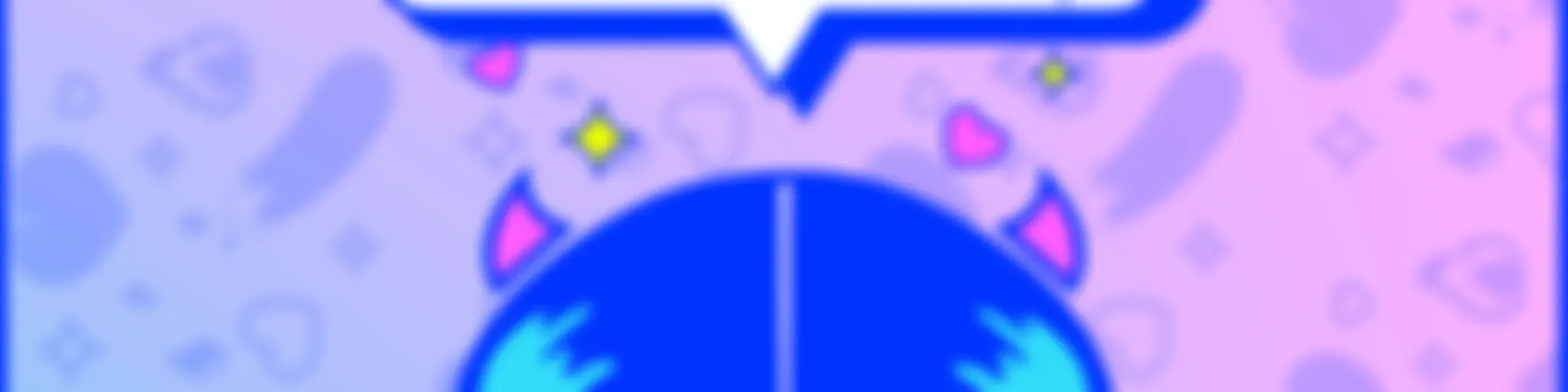 Fujoshi Senpai | Boys Love, Yaoi, MM romance