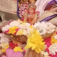  मर्म और समझ