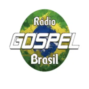 Rádio Gospel Brasil FM