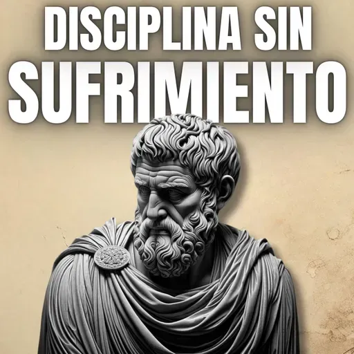 Cómo Volverte DISCIPLINADO y Disfrutarlo