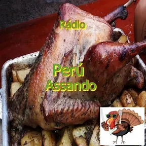 Radio TR3